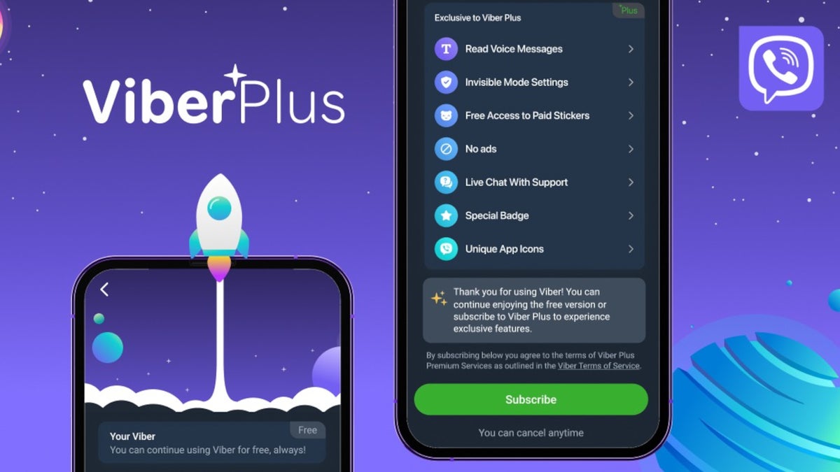 Unlock the Secrets of Amazon's Treasure Trove of Numbers with Precision Filtering